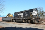 NS 3234